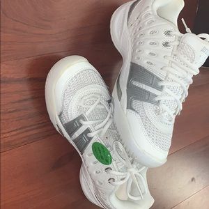 Prince Women’s tennis shoes